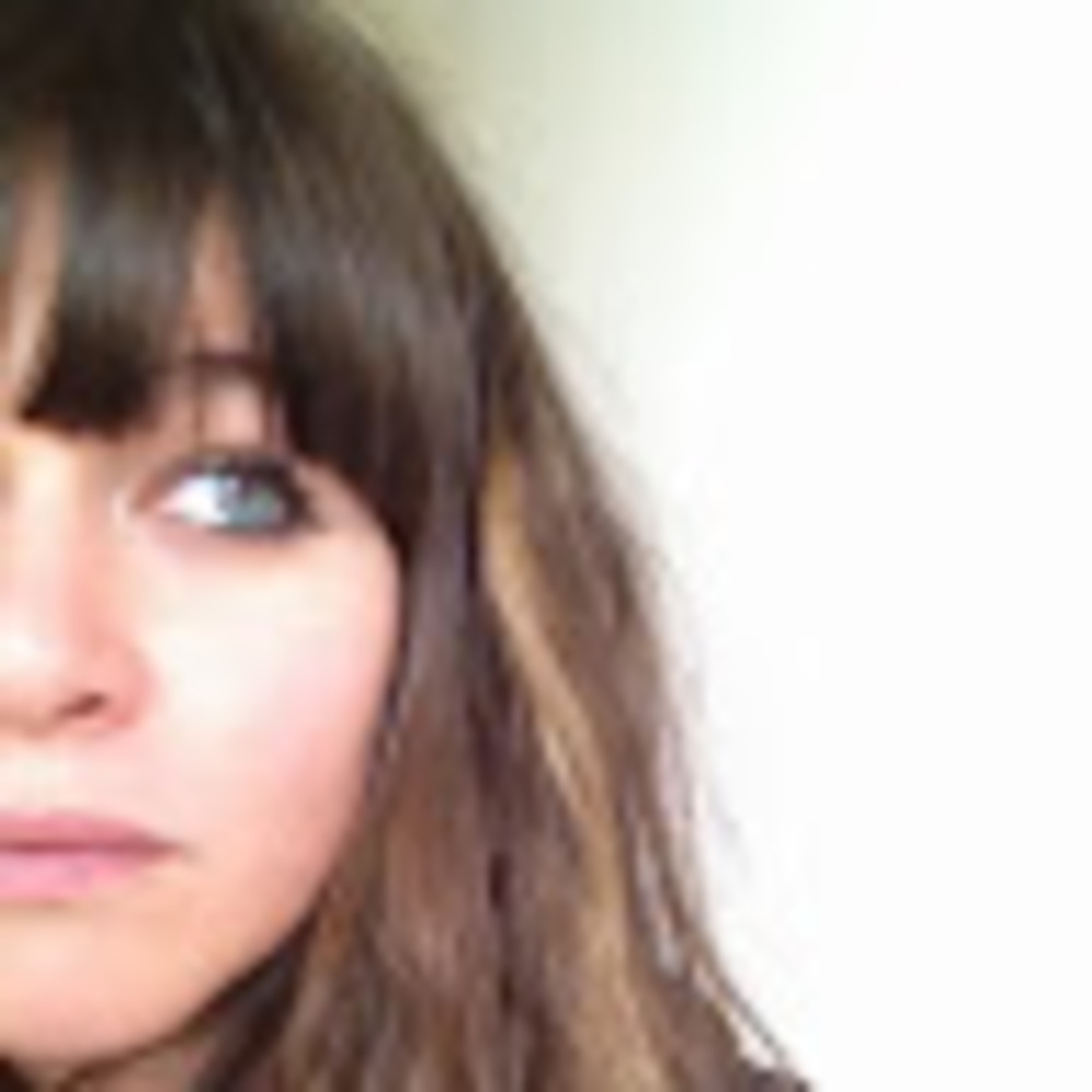 Meet your Posher, K
